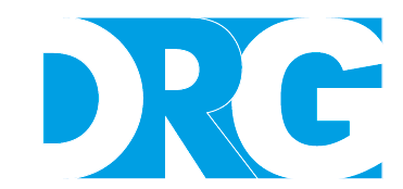 site logo